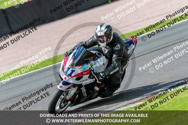 PJ Motorsport Photography 2020;anglesey;brands hatch;cadwell park;croft;donington park;enduro digital images;event digital images;eventdigitalimages;mallory;no limits;oulton park;peter wileman photography;racing digital images;silverstone;snetterton;trackday digital images;trackday photos;vmcc banbury run;welsh 2 day enduro